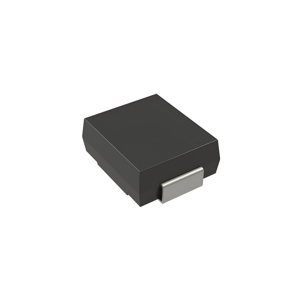 ES3D Diode DO-214AB 200V 3A 20ns