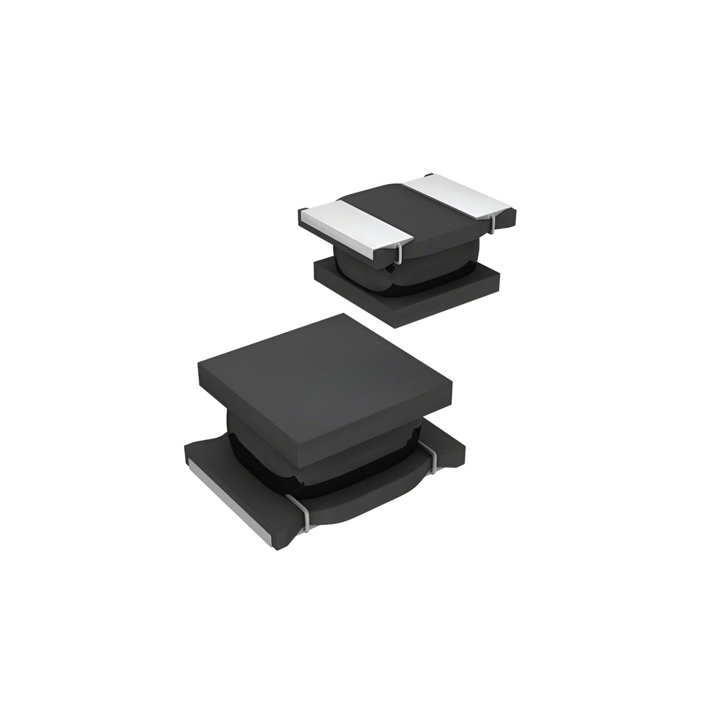 LQH3N2R2K04M00-01 Inductor 1210 2.2uF 10%