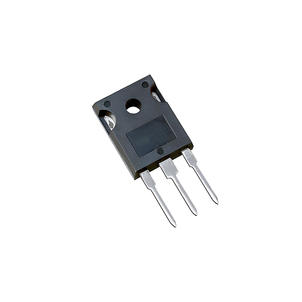 TIP35C Transistor TO-247 NPN 100V 25A 125W