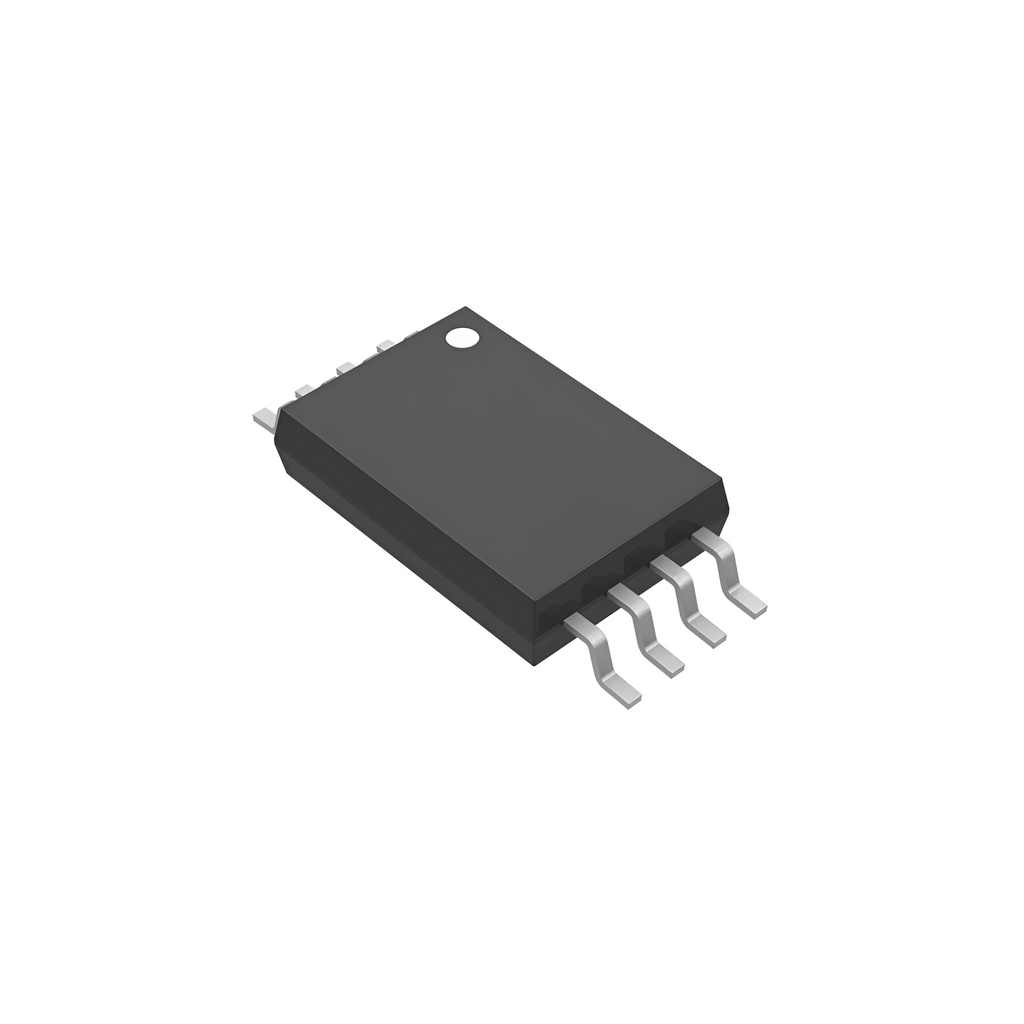 SN74LVC2G32DCUT IC VSSOP-8 Gate OR 2Ch 2-Inp 10uA