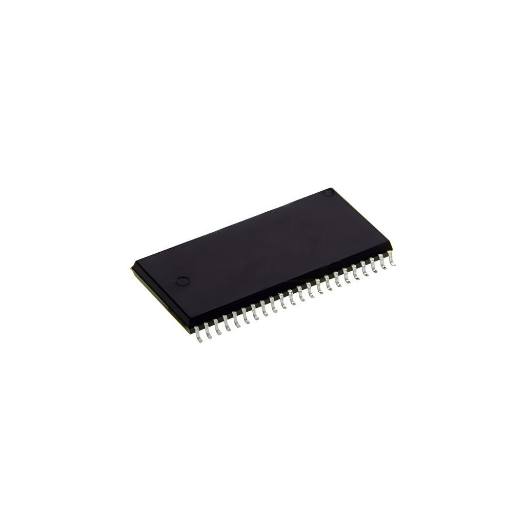 PA28F400B5T60 IC PSOP-44 Flash memory 5V 16Kbite 70ns