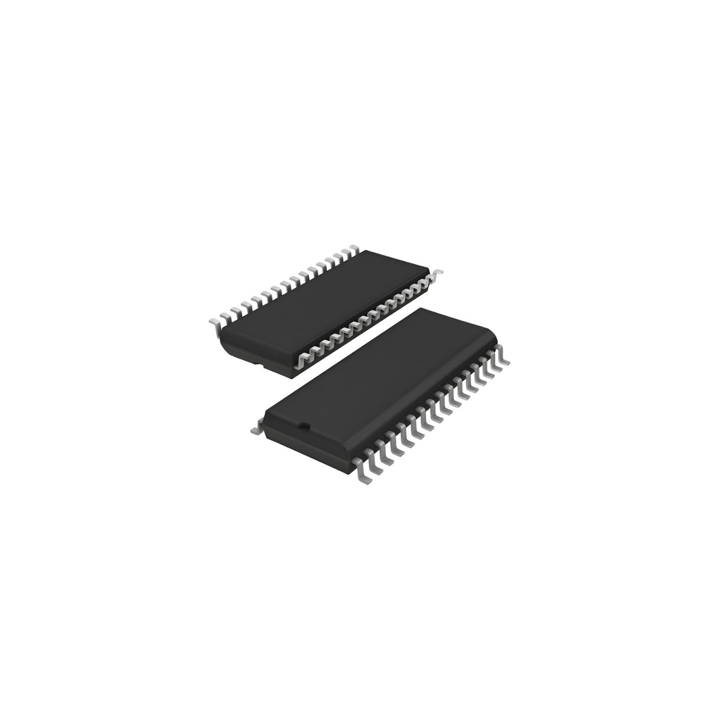 HY628400LG-70  IC SOP-32 Static RAM CMOS 5V 70ns