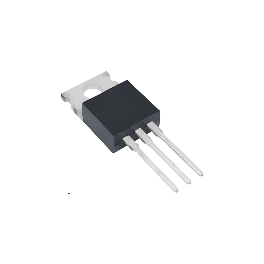 SGF23N60UFD Trans TO-3PF IGBT 600V 23A 75W