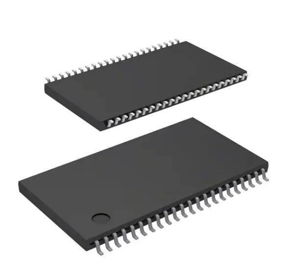 AS7C34098-12TI IC TSOP-44 SRAM