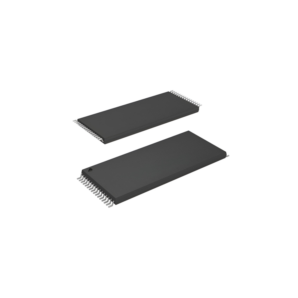 IS62C1024L-70T  IC TSOP-32 SRAM CMOS 128K x 8 70ns