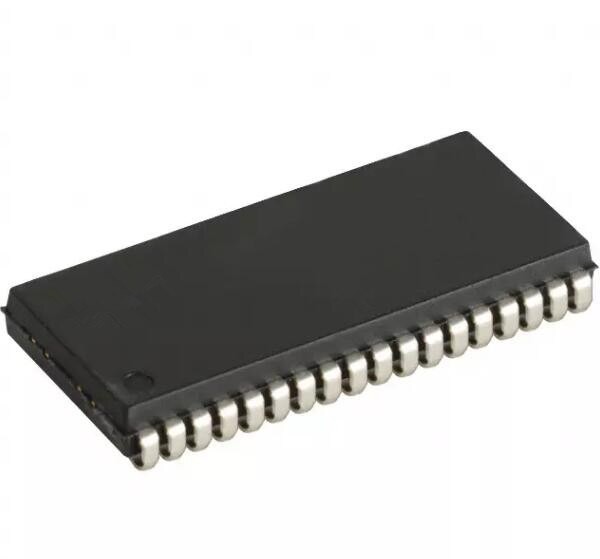 AS7C34096-12JI IC SOJ-36 SRAM