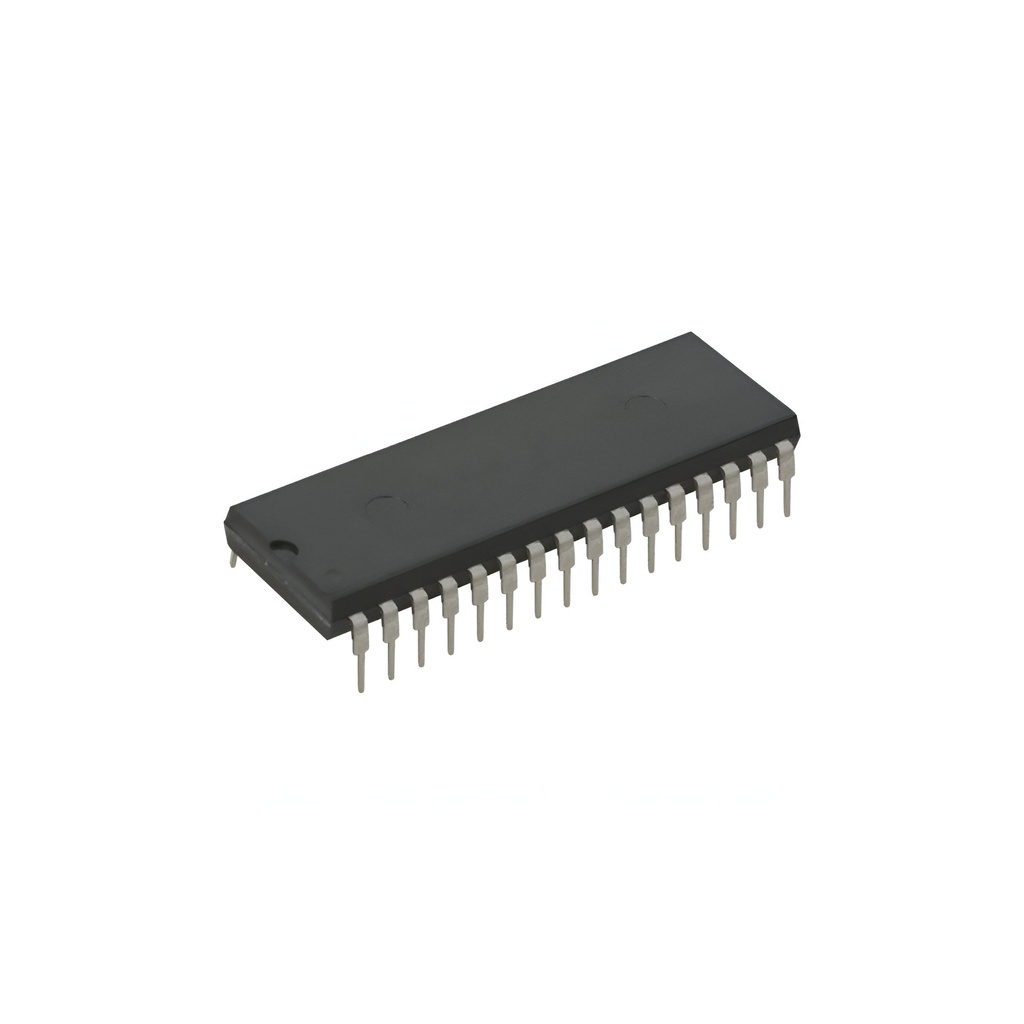 P28F001BX-B120 