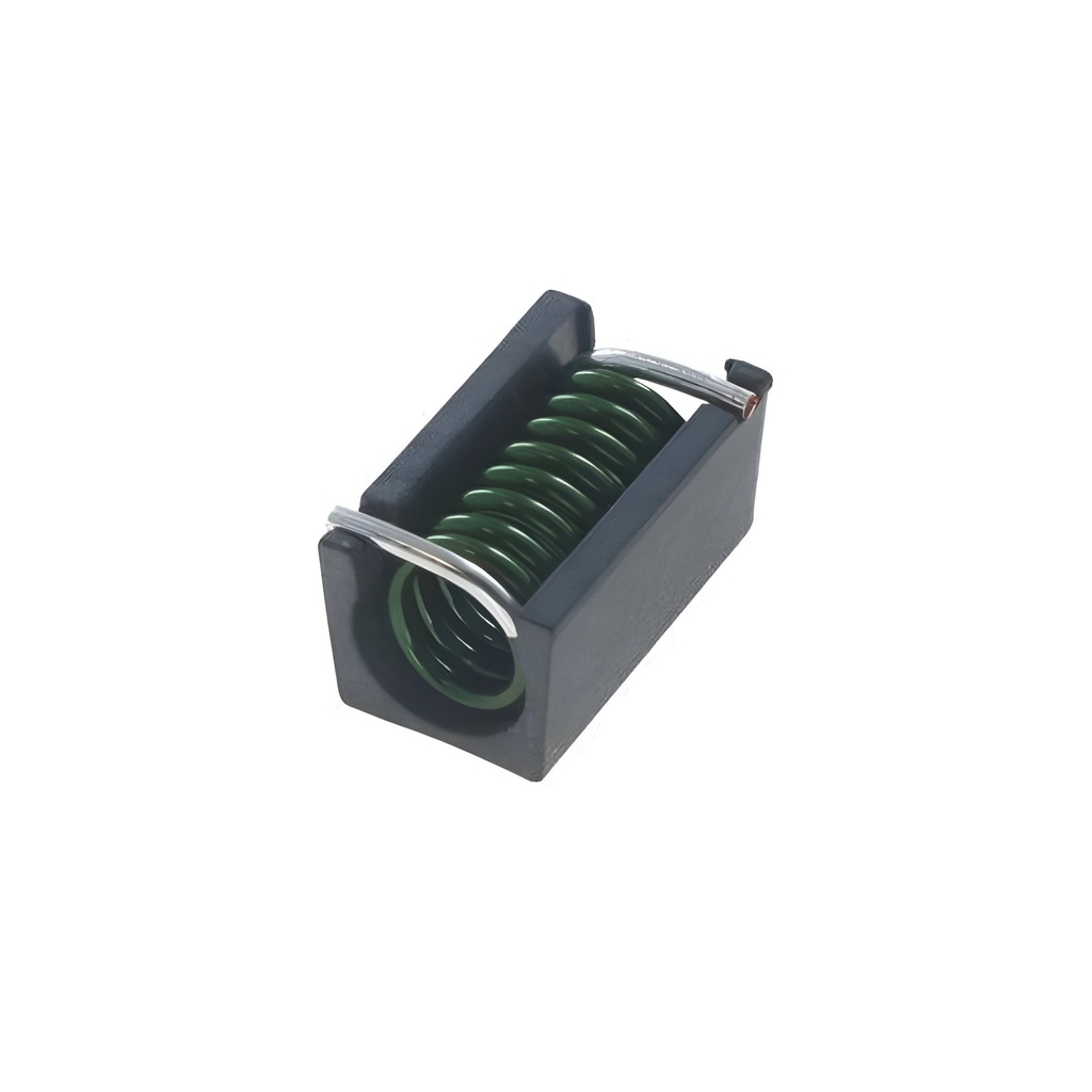 132-14SMJ Inductor 222nH 3A ±5% 35mOhm 50mHz