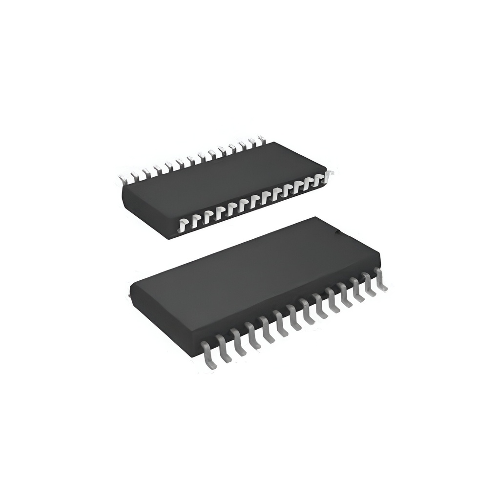 M5M5V408BFP-70H IC SOP-32 SRAM CMOS 512Kx8 70ns