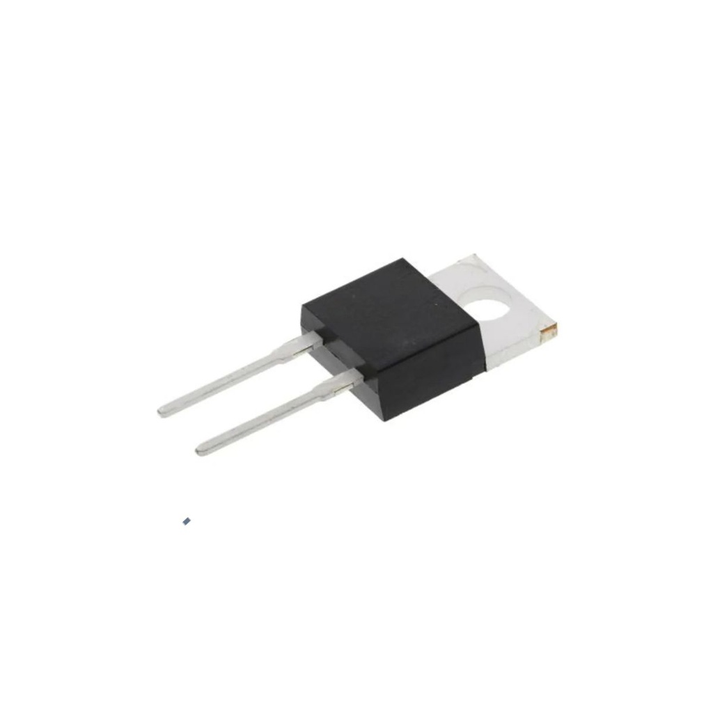 PBYR745 Rectifier diode Schottky TO-220AC 7.5A