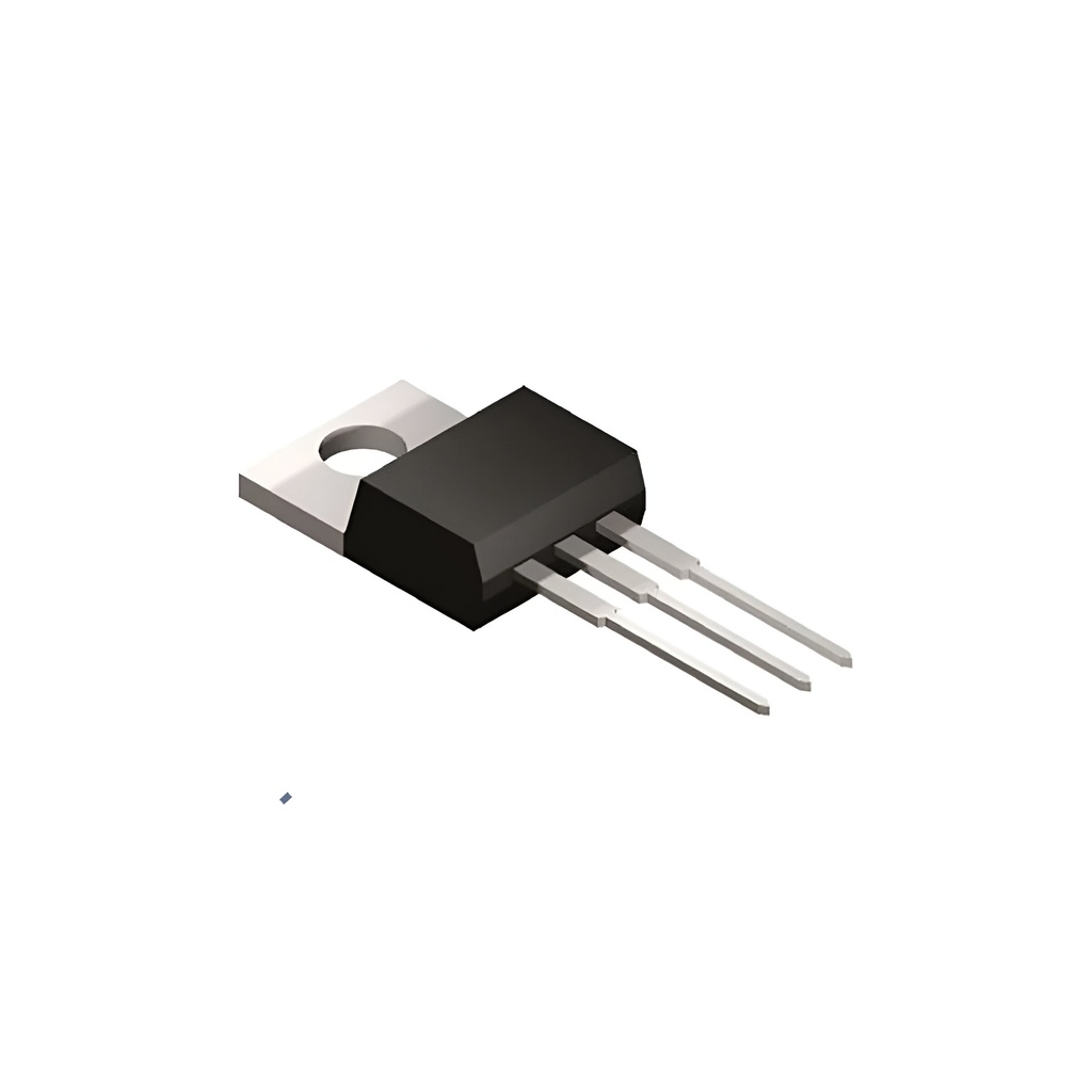 U1620AKA