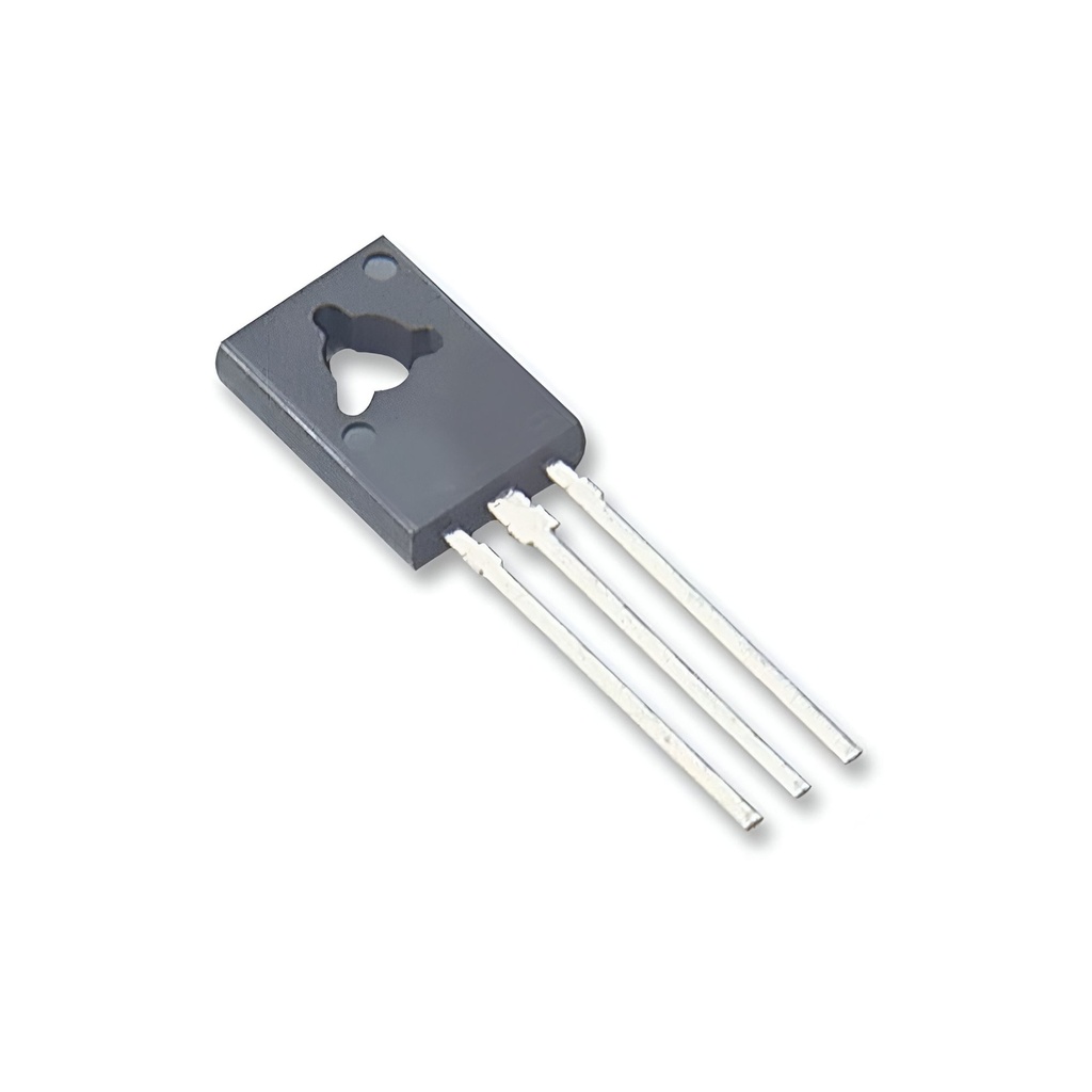 BD682 