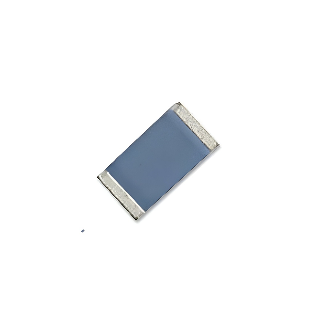 HVC2010-174KFT3 Res 2010 0.5W 174 kOhm 2000V 1%