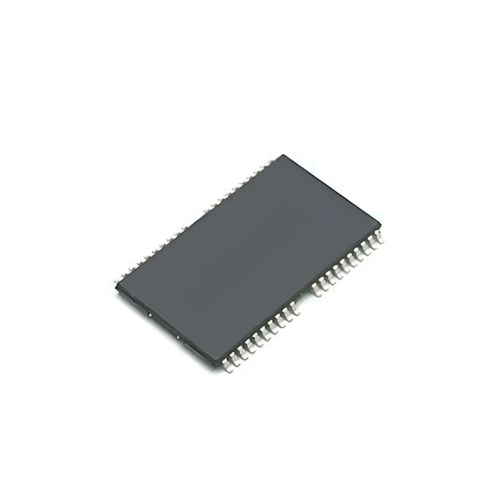 AM30LV0064DJ40E2I IC TSOP-40 Flash memory 64-Mbit 3.0 V CMOS