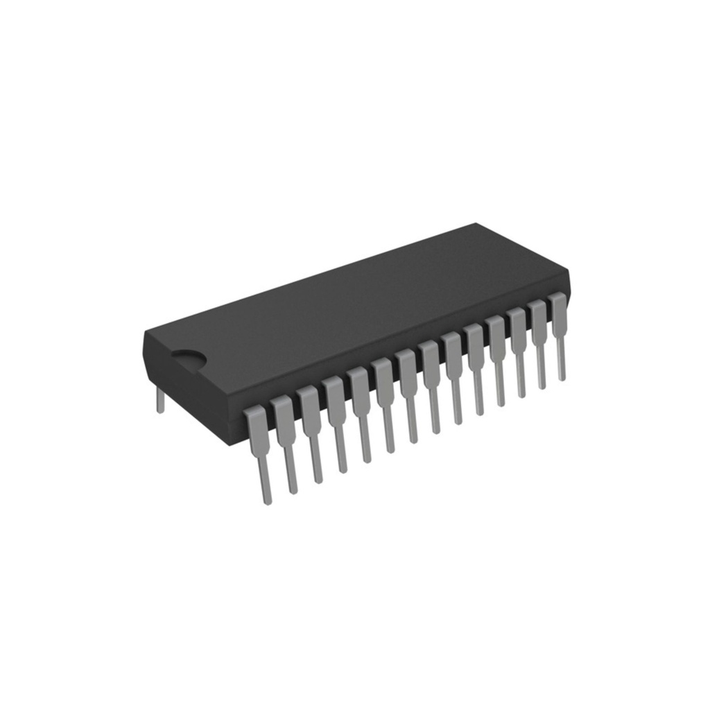 TLC7135CN
