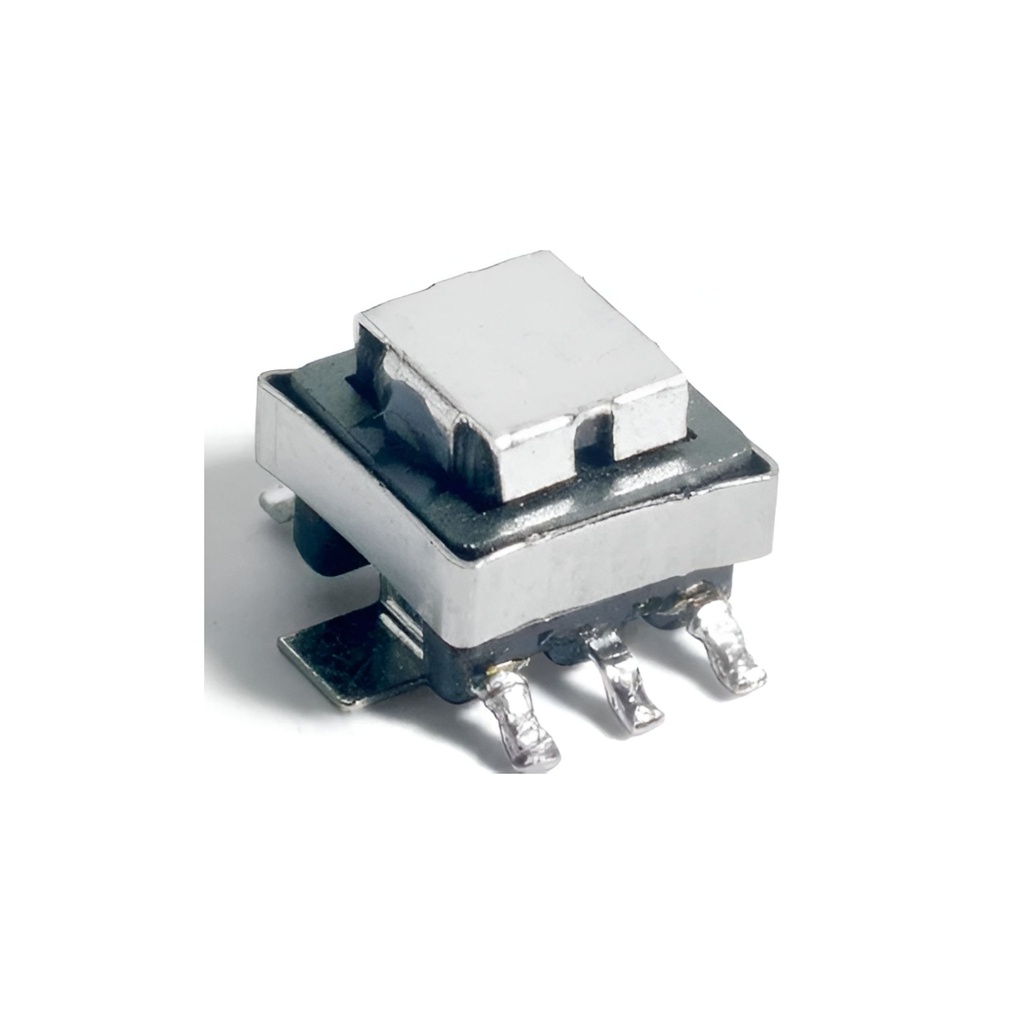 CST2-125LC