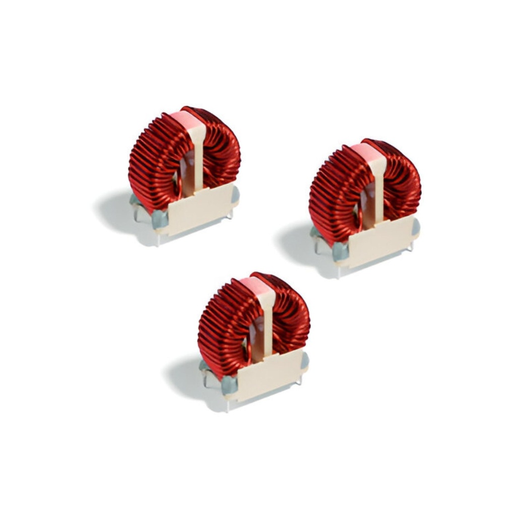 CMT1-.8-12L
