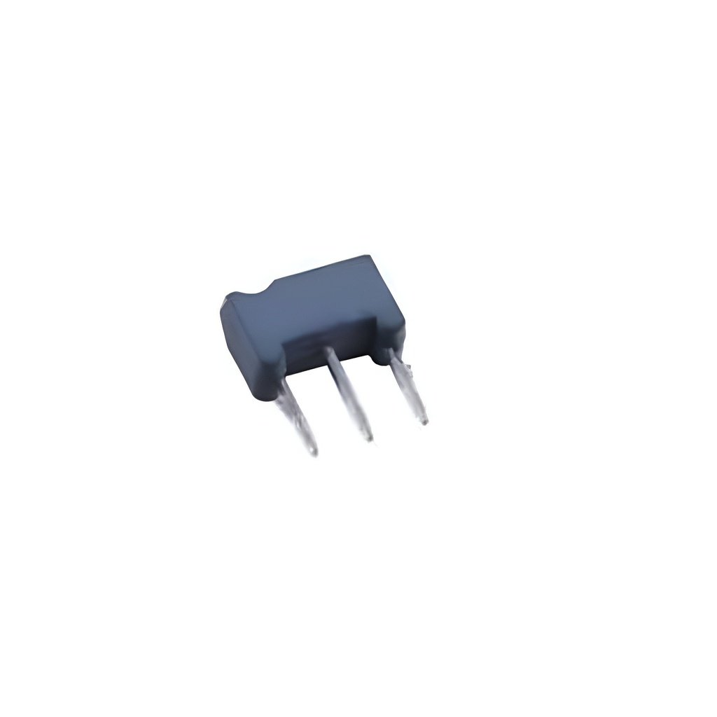 2SB788-T