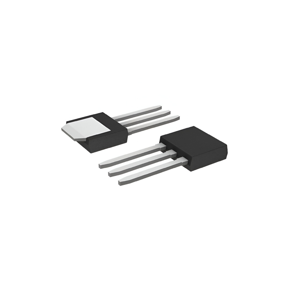 2SB908(SM)