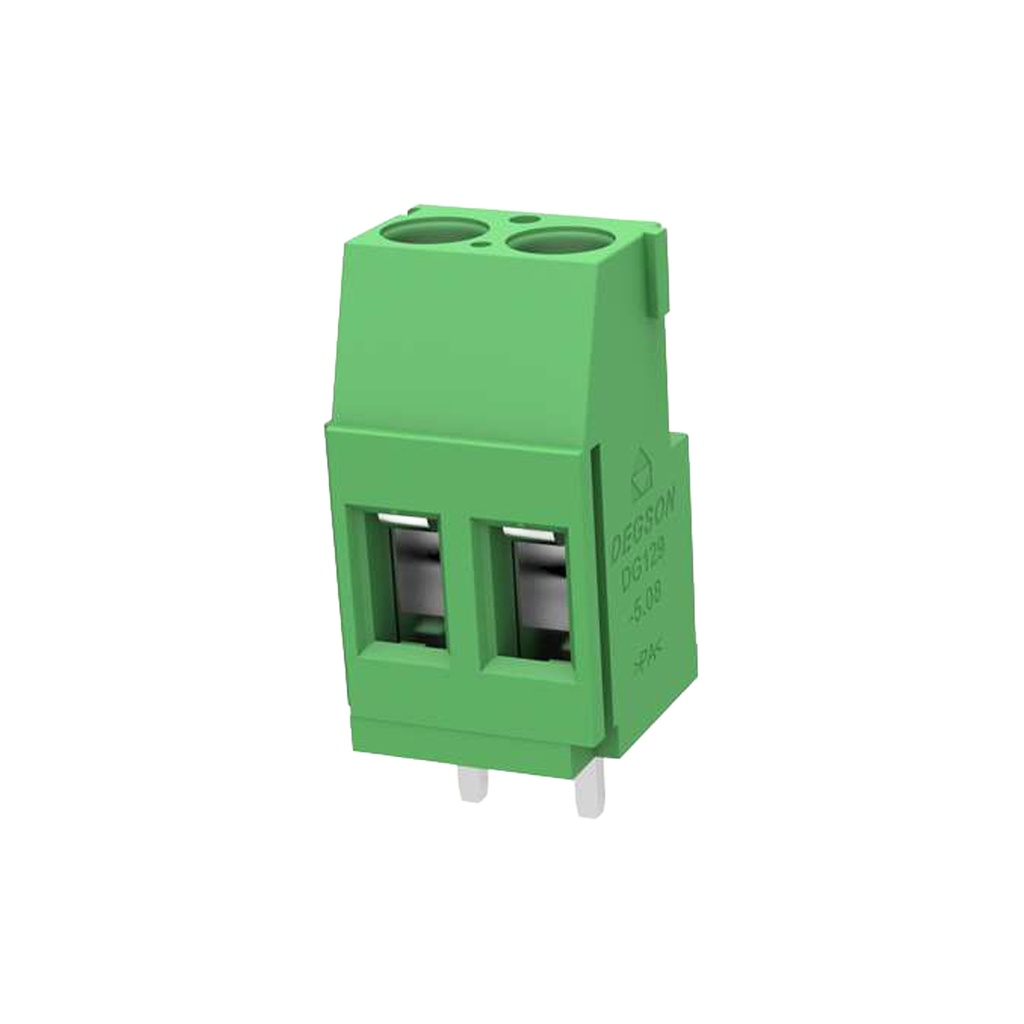DG129-5.08-02P-14-00Z(H)