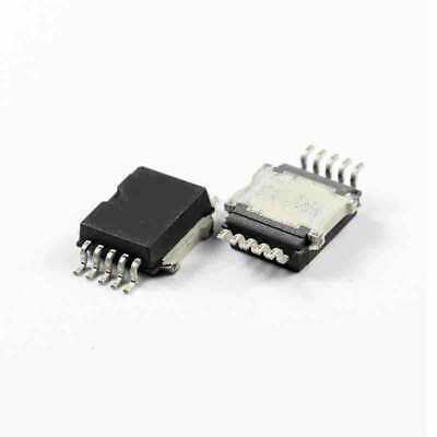 LNBP15SP-TR IC PWRSO10 Conv