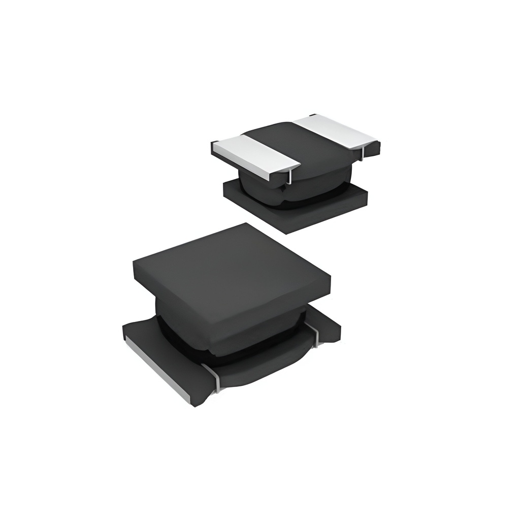 LQH32MN680K23L