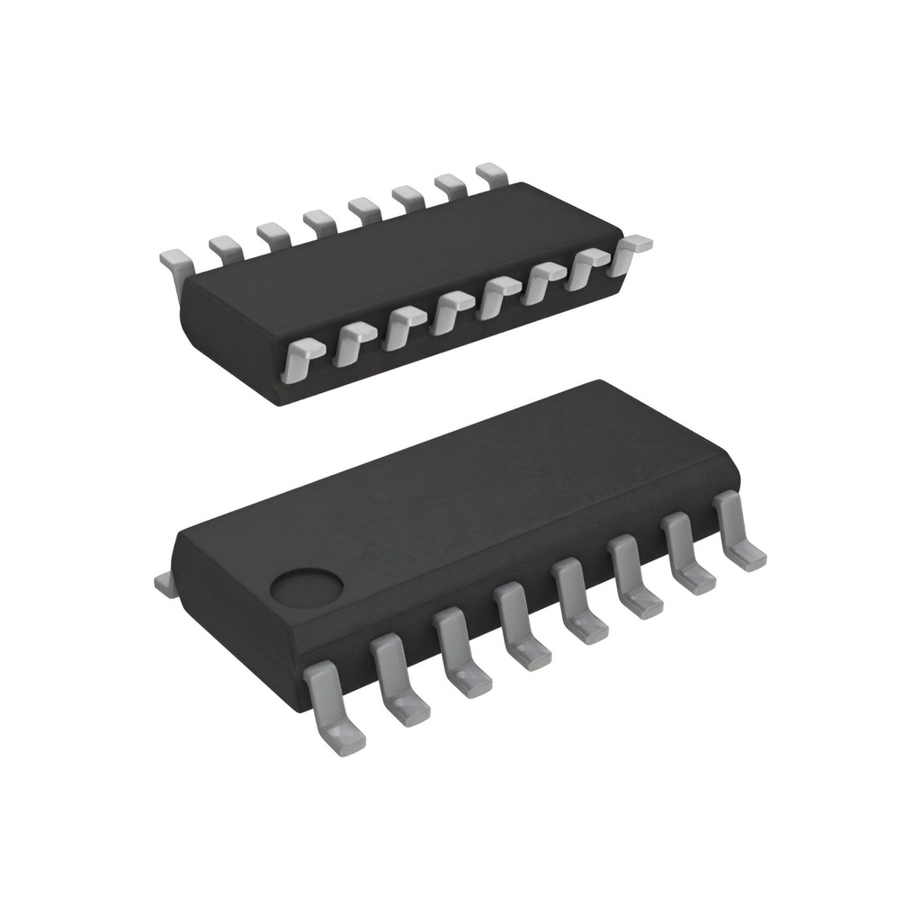 TPIC6C595DG4