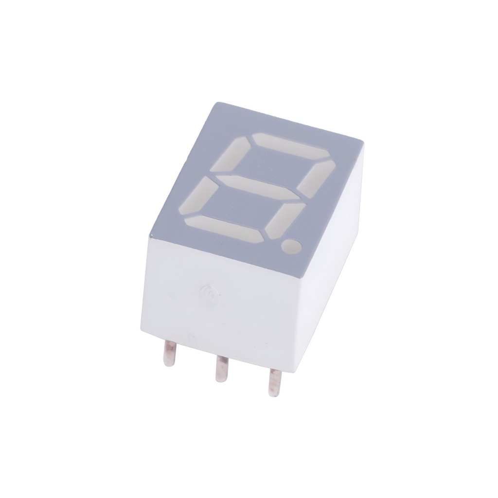 HD1077G