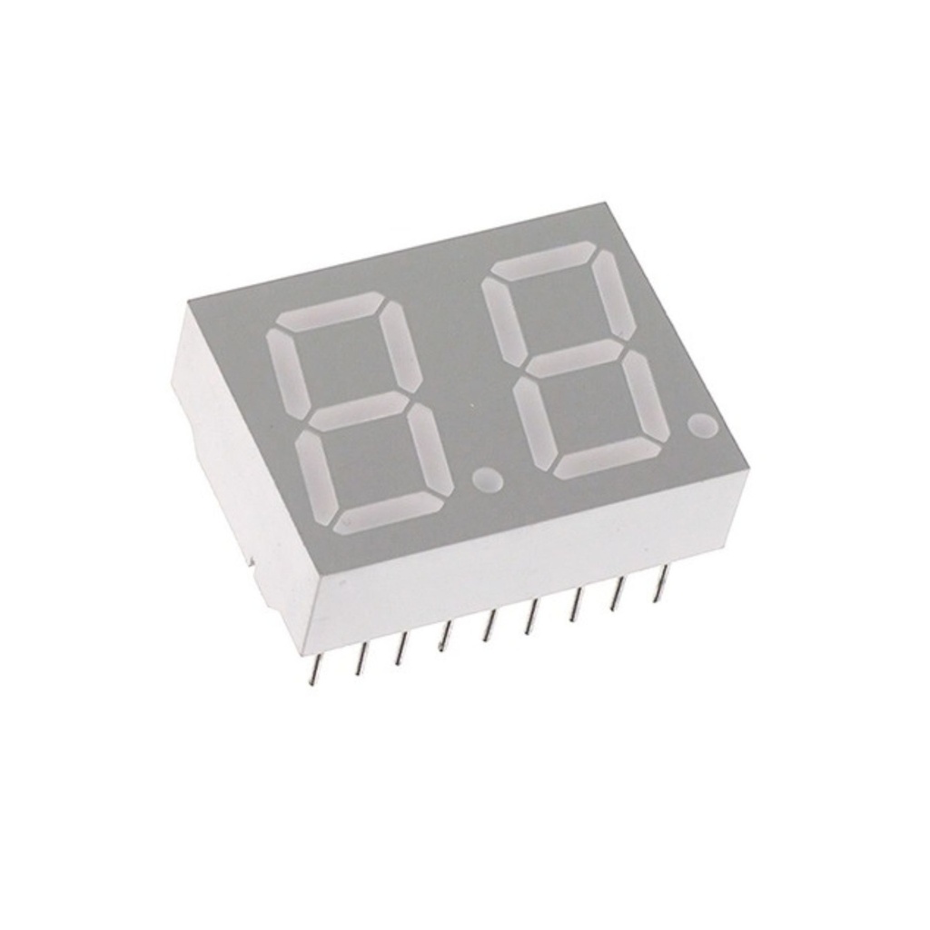 HDSP-5523