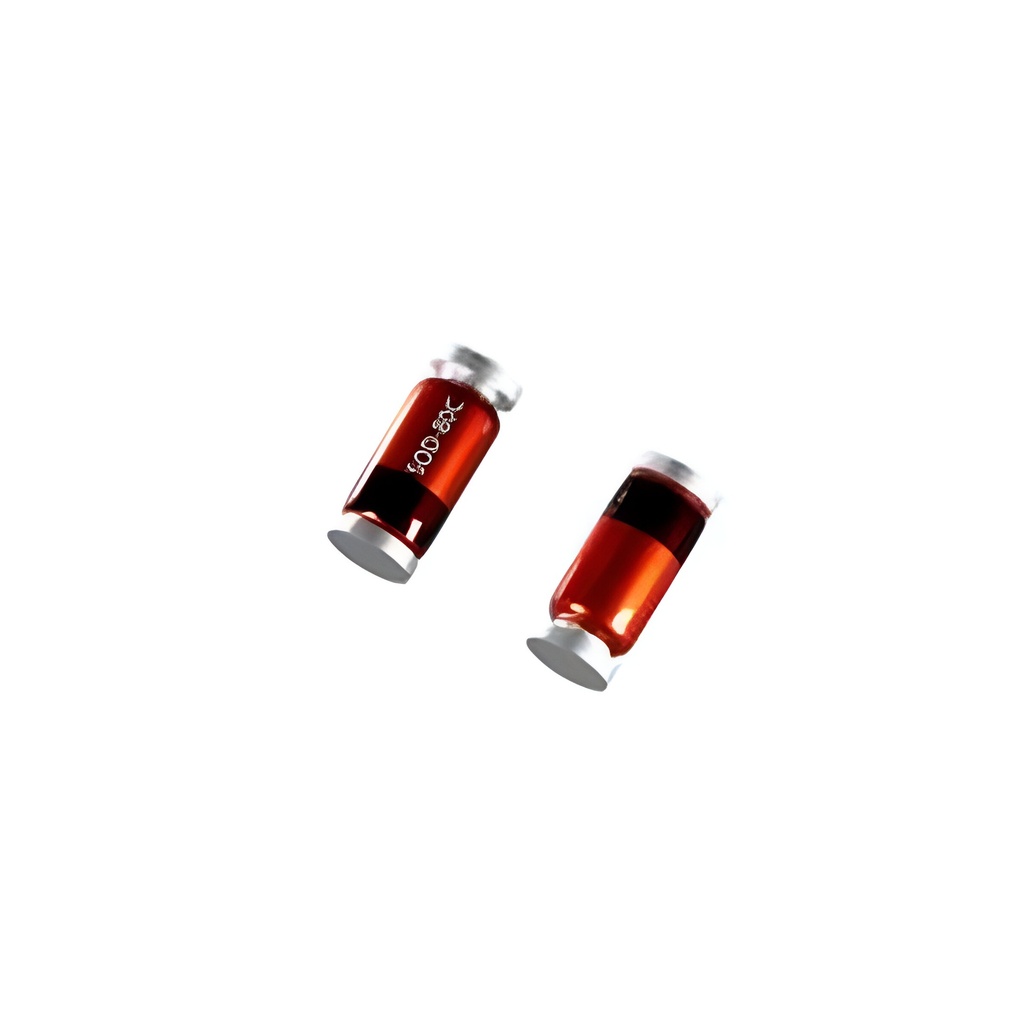 ZMM3.9