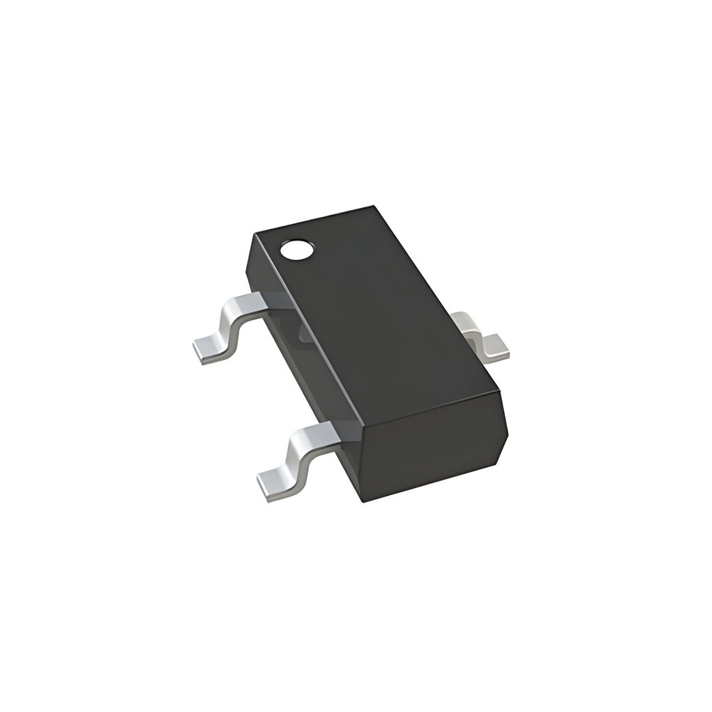 BZX84C12 