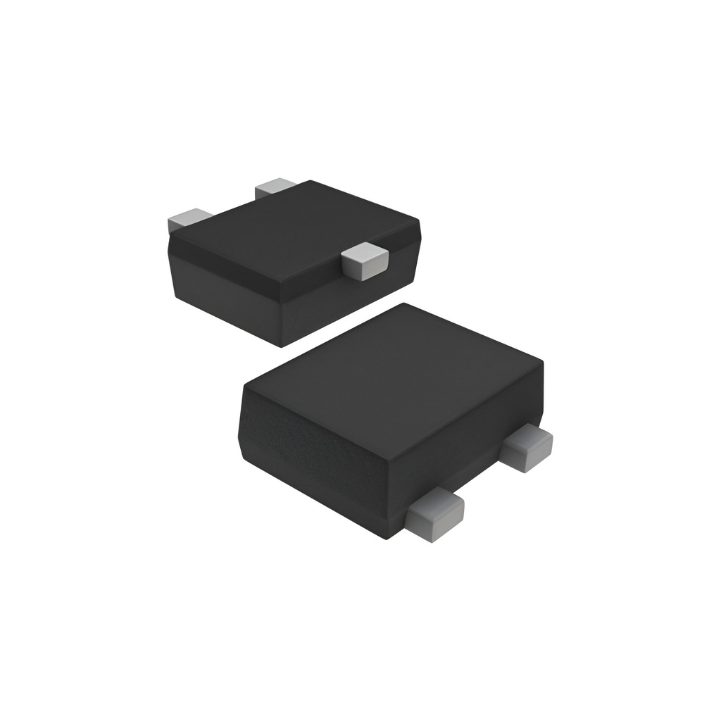 BZB984-C3V9