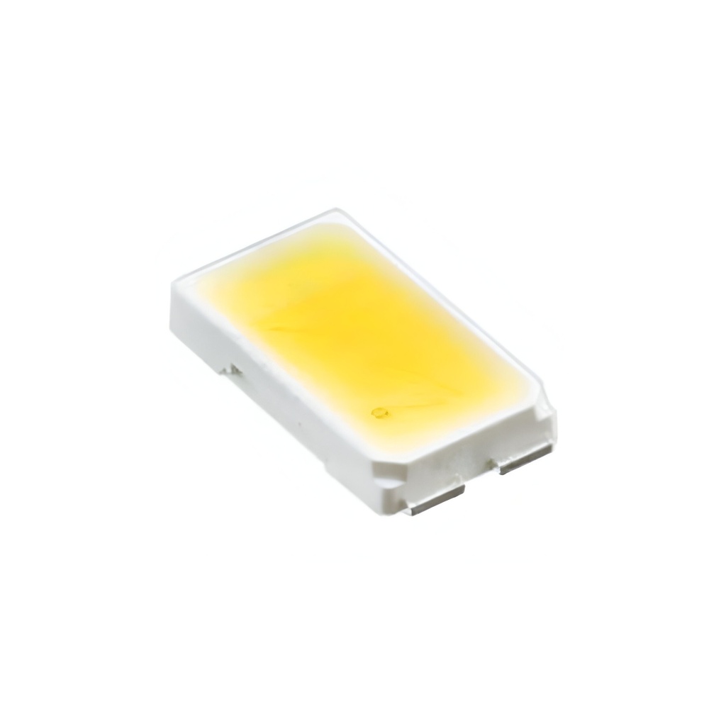 STW9Q14C-T0U0-GA LED blanco cálido 4-SMD 3000K 3.15V 120º 100mA
