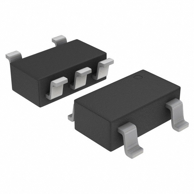 NCV7101SN2T1G IC TSOP-5 Ampli Op