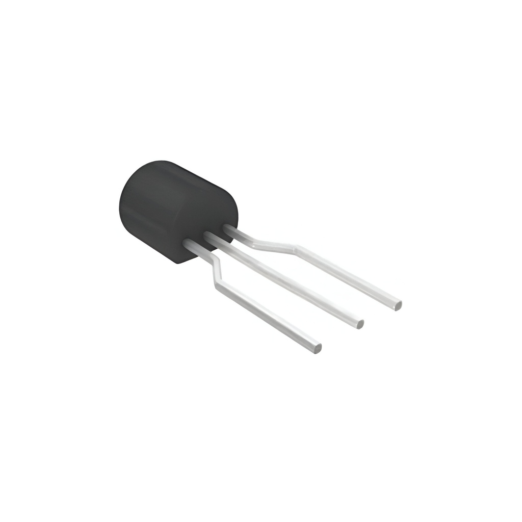 BC237BRL1