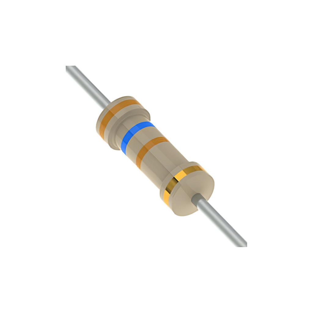 MOR05UJ0363A10 