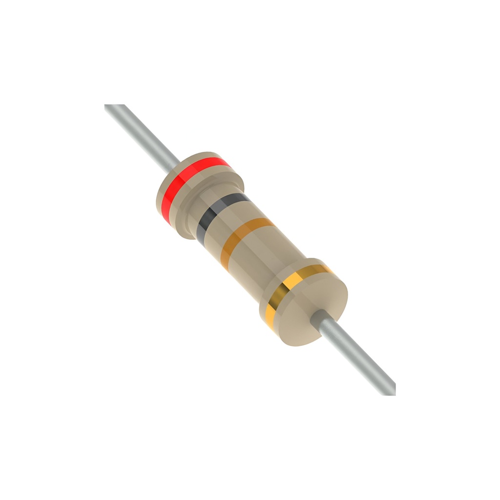 CFR02SJ0203A10 