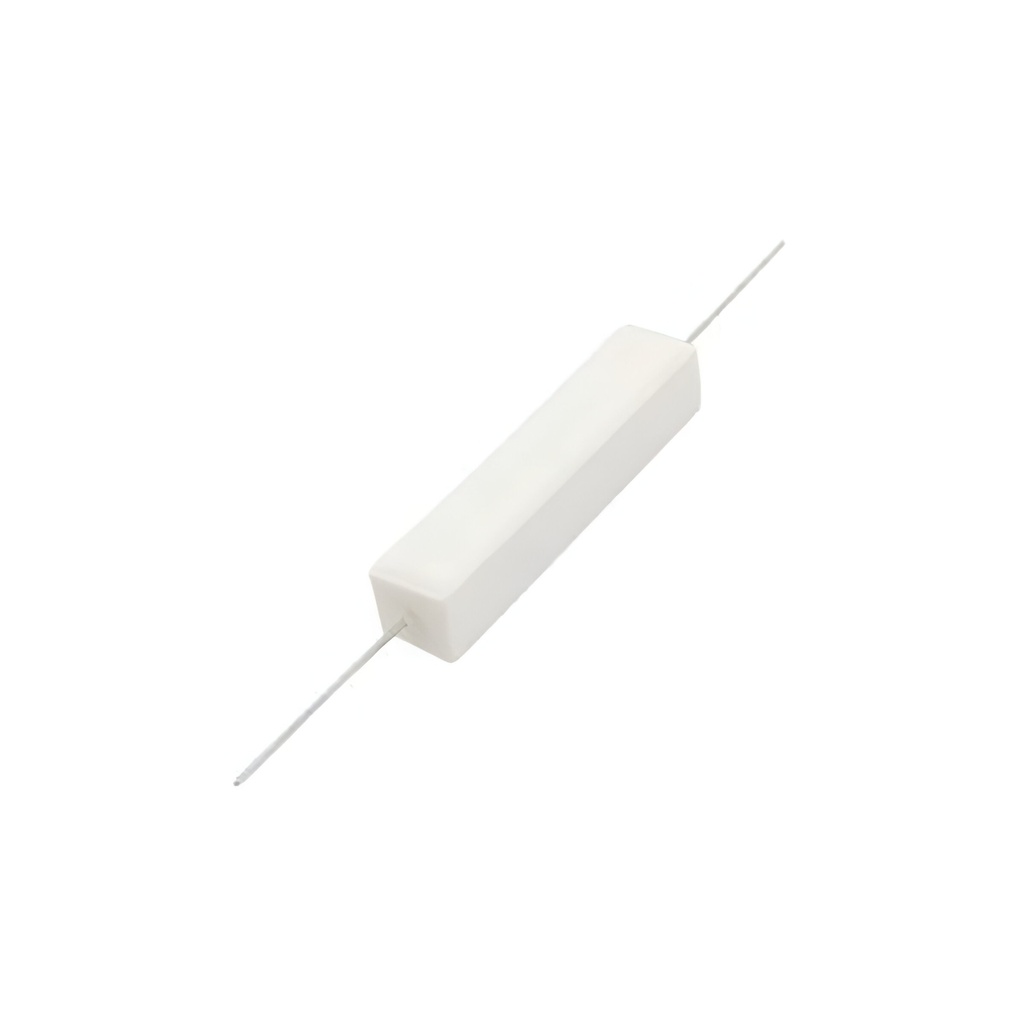 SQP500JB-100R 