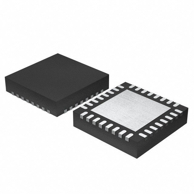 PC44C404EPR2 IC QFN-32 Consumer Circuit