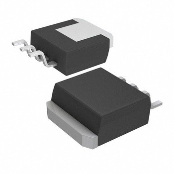 LM1085IS-ADJ/NOPB IC TO263-3 LDO Regulator