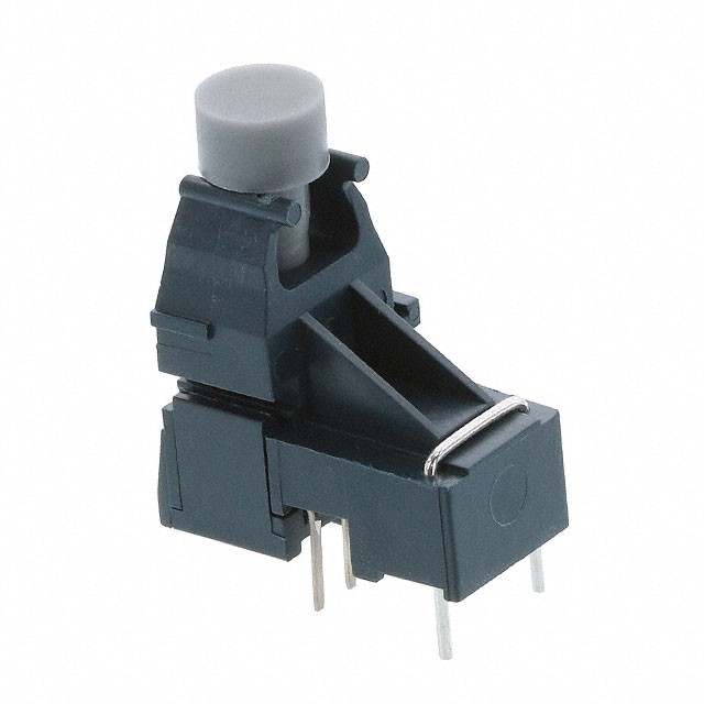 AFBR-2624Z Fiber Optic Receiver
