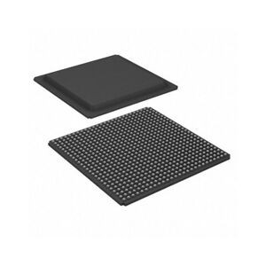 GT-48304-B0 IC BGA