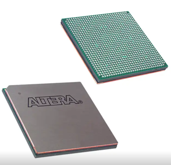 EP1S20F780I6 IC BGA-780 FPGA