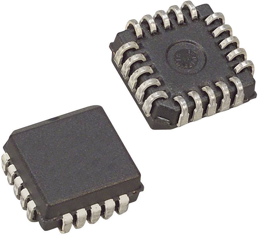 TP3067V IC PLCC-20 Interface