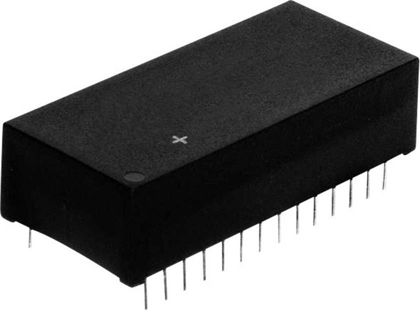 DS1225AD-85 IC DIP-28 NVRAM 64k