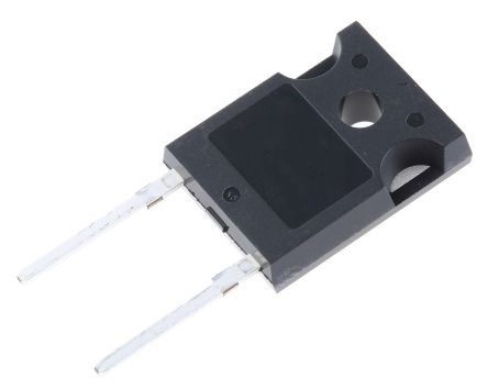 RURG3060 Diodo TO-247-2 600V 30A