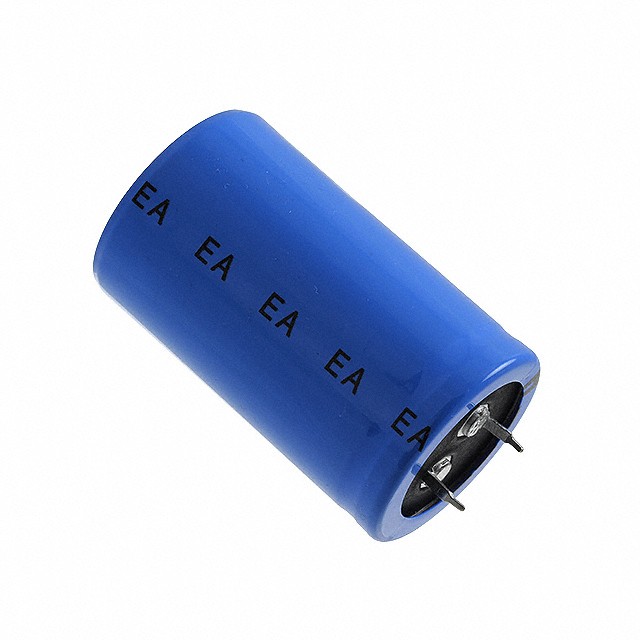MAL204855472E3 Condensador Electrolítico Radial 4700uF 16V 20%
