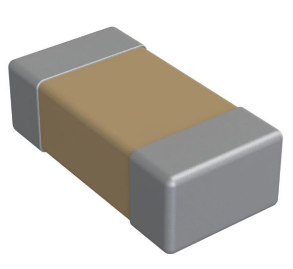 06033C223KAT2A Electronic Components