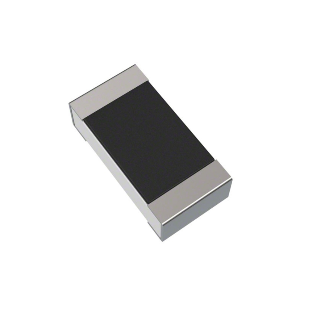 CRCW0603100KFKEA  RES 100K 1% 1/10W 75V 0603 SMD