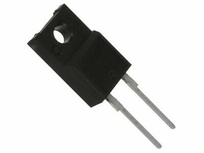 DTV32F Diodo TO220F-2 1.5KV 10A